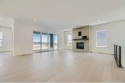 3120 Westcliff Drive, Loveland, CO 80538 - Photo 6