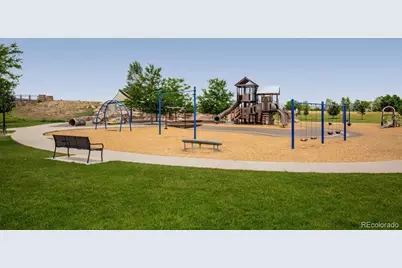 3120 Westcliff Drive, Loveland, CO 80538 - Photo 46