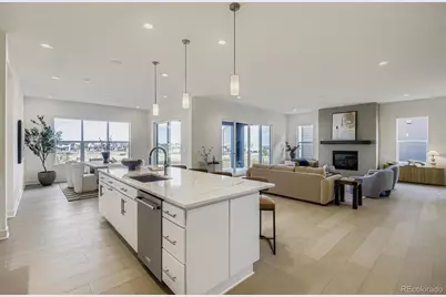 3120 Westcliff Drive, Loveland, CO 80538 - Photo 10