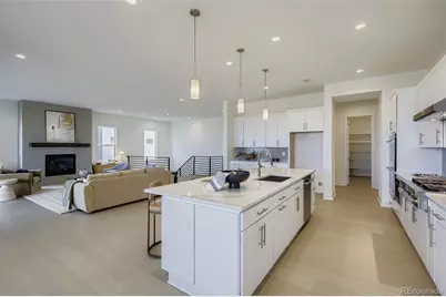 3120 Westcliff Drive, Loveland, CO 80538 - Photo 8