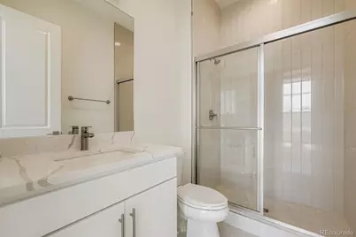 3120 Westcliff Drive, Loveland, CO 80538 - Photo 34