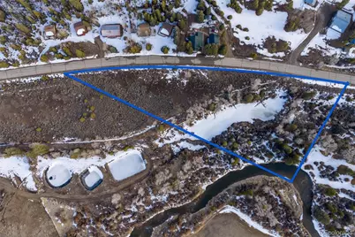 County Road 620, Granby, CO 80446 - Photo 10