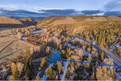 County Road 620, Granby, CO 80446 - Photo 16