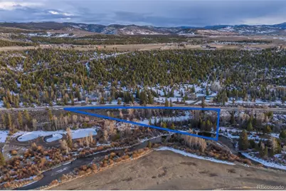 County Road 620, Granby, CO 80446 - Photo 14