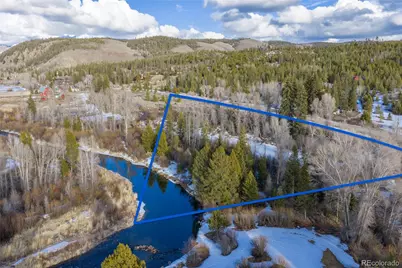 County Road 620, Granby, CO 80446 - Photo 6