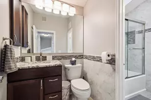 9274 W Friend Dr, Littleton, CO 80128 - Photo 14