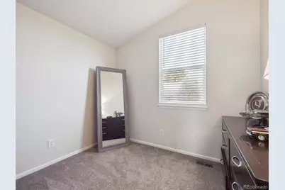 9274 W Friend Drive, Littleton, CO 80128 - Photo 12