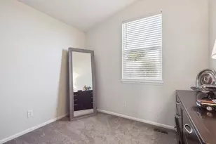 9274 W Friend Dr, Littleton, CO 80128 - Photo 12