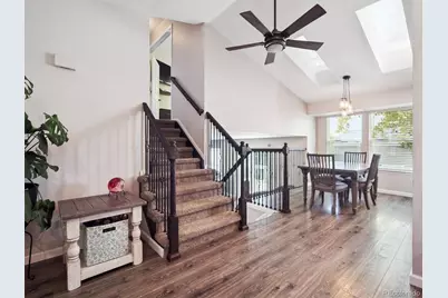 9274 W Friend Drive, Littleton, CO 80128 - Photo 4