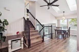 9274 W Friend Dr, Littleton, CO 80128 - Photo 4