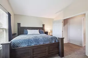 9274 W Friend Dr, Littleton, CO 80128 - Photo 16