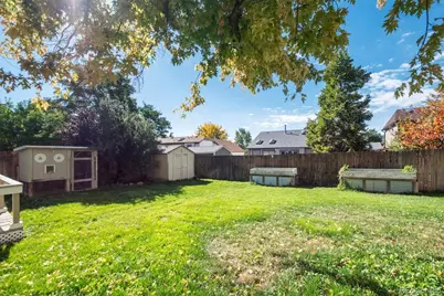 9274 W Friend Drive, Littleton, CO 80128 - Photo 20