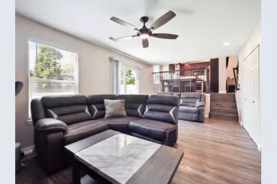 9274 W Friend Drive, Littleton, CO 80128 - Photo 10