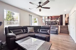 9274 W Friend Dr, Littleton, CO 80128 - Photo 10