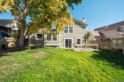 9274 W Friend Drive, Littleton, CO 80128 - Photo 18