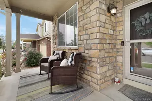 6662 E 130th Ave, Thornton, CO 80602 - Photo 2