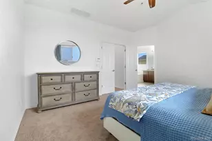 6662 E 130th Ave, Thornton, CO 80602 - Photo 20