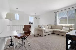 6662 E 130th Ave, Thornton, CO 80602 - Photo 26