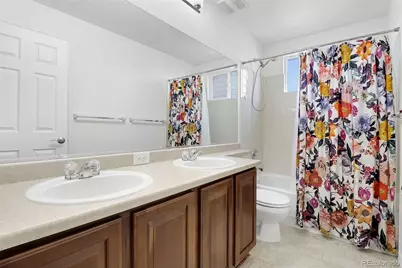 6662 E 130th Avenue, Thornton, CO 80602 - Photo 24