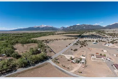 15380 County Road 350, Buena Vista, CO 81211 - Photo 50