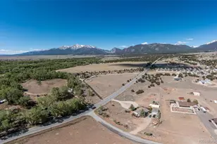 15380 Co Rd 350, Buena Vista, CO 81211 - Photo 50