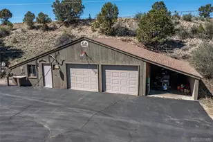 15380 Co Rd 350, Buena Vista, CO 81211 - Photo 8