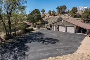 15380 Co Rd 350, Buena Vista, CO 81211 - Photo 2