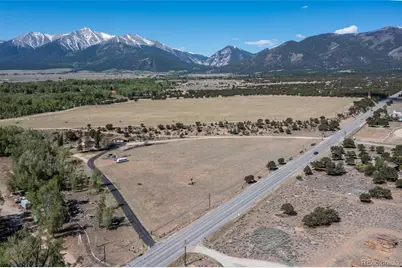 15380 County Road 350, Buena Vista, CO 81211 - Photo 30