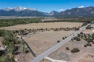 15380 Co Rd 350, Buena Vista, CO 81211 - Photo 30