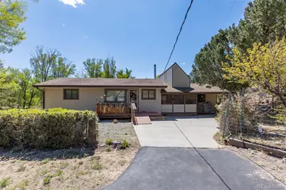 15380 County Road 350, Buena Vista, CO 81211 - Photo 4