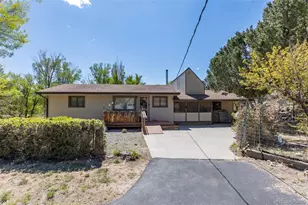 15380 Co Rd 350, Buena Vista, CO 81211 - Photo 4