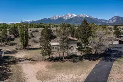 15380 County Road 350, Buena Vista, CO 81211 - Photo 32