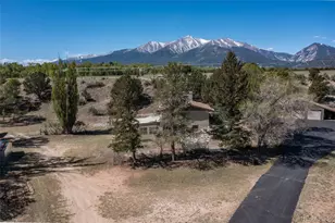 15380 Co Rd 350, Buena Vista, CO 81211 - Photo 32