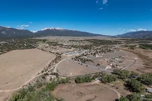 15380 Co Rd 350, Buena Vista, CO 81211 - Photo 48