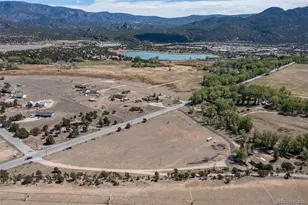 15380 Co Rd 350, Buena Vista, CO 81211 - Photo 26