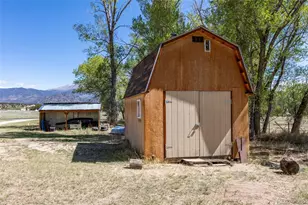 15380 Co Rd 350, Buena Vista, CO 81211 - Photo 20