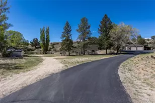 15380 Co Rd 350, Buena Vista, CO 81211 - Photo 1