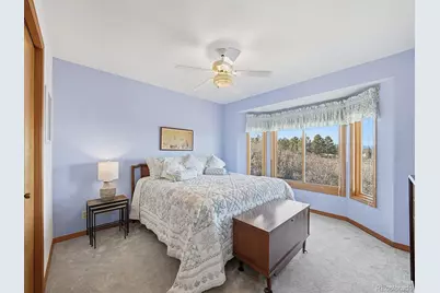 3541 Bear Canyon Circle, Sedalia, CO 80135 - Photo 20