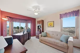 3541 Bear Canyon Cir, Sedalia, CO 80135 - Photo 22