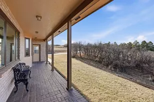 3541 Bear Canyon Cir, Sedalia, CO 80135 - Photo 6