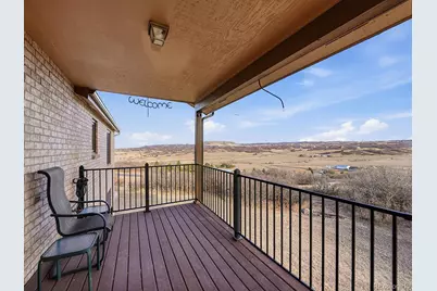 3541 Bear Canyon Circle, Sedalia, CO 80135 - Photo 16