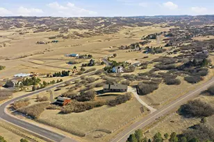 3541 Bear Canyon Cir, Sedalia, CO 80135 - Photo 44