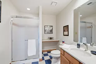 3541 Bear Canyon Cir, Sedalia, CO 80135 - Photo 28