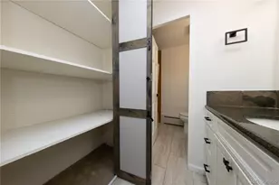 4600 E Asbury Cir, Denver, CO 80222 - Photo 20
