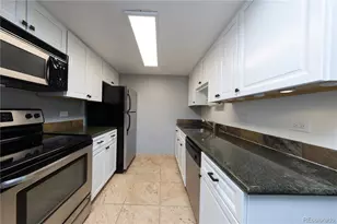 4600 E Asbury Cir, Denver, CO 80222 - Photo 14