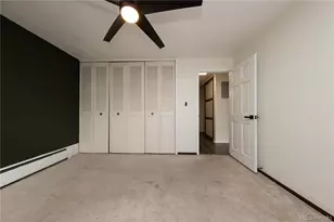 4600 E Asbury Cir, Denver, CO 80222 - Photo 32