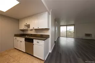 4600 E Asbury Cir, Denver, CO 80222 - Photo 16