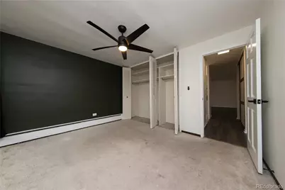 4600 E Asbury Circle #411, Denver, CO 80222 - Photo 34