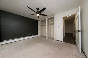 4600 E Asbury Cir, Denver, CO 80222 - Photo 34