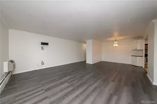 4600 E Asbury Cir, Denver, CO 80222 - Photo 10